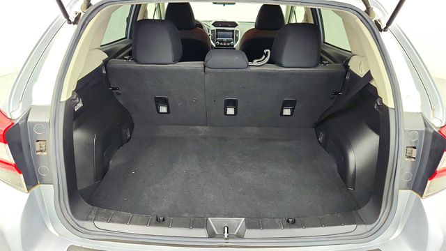 2019 Subaru Crosstrek 2.0i Manual - 22960722 - 20