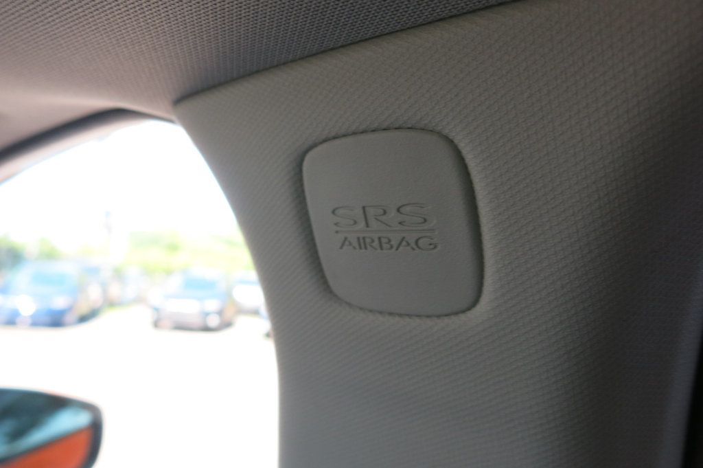 2019 Subaru Crosstrek 2.0i Premium photo 53
