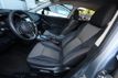 2019 SUBARU CROSSTREK 2.0i Premium CVT - 22947740 - 11