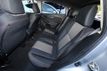 2019 SUBARU CROSSTREK 2.0i Premium CVT - 22947740 - 13