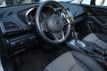 2019 SUBARU CROSSTREK 2.0i Premium CVT - 22947740 - 19