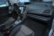 2019 SUBARU CROSSTREK 2.0i Premium CVT - 22947740 - 20