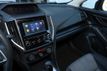 2019 SUBARU CROSSTREK 2.0i Premium CVT - 22947740 - 21