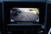 2019 SUBARU CROSSTREK 2.0i Premium CVT - 22947740 - 26