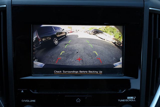 2019 SUBARU CROSSTREK 2.0i Premium CVT - 22947740 - 26