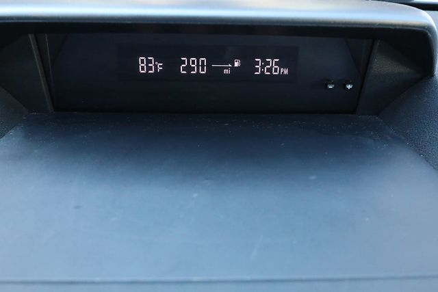 2019 SUBARU CROSSTREK 2.0i Premium CVT - 22947740 - 27