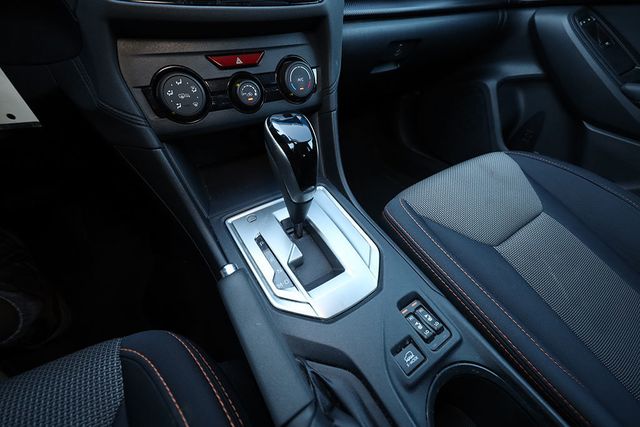 2019 SUBARU CROSSTREK 2.0i Premium CVT - 22947740 - 28