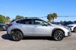 2019 SUBARU CROSSTREK 2.0i Premium CVT - 22947740 - 2