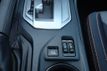 2019 SUBARU CROSSTREK 2.0i Premium CVT - 22947740 - 29