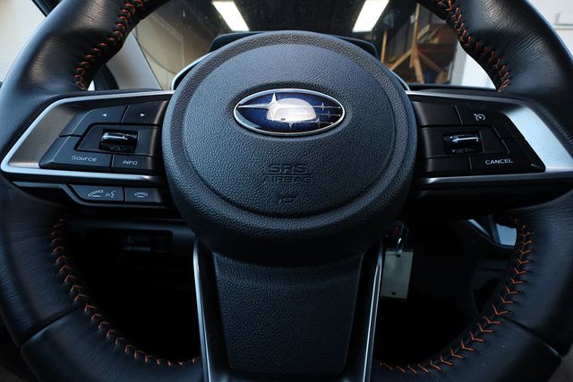 2019 SUBARU CROSSTREK 2.0i Premium CVT - 22947740 - 30