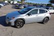 2019 SUBARU CROSSTREK 2.0i Premium CVT - 22947740 - 32