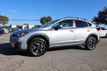 2019 SUBARU CROSSTREK 2.0i Premium CVT - 22947740 - 3