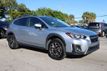 2019 SUBARU CROSSTREK 2.0i Premium CVT - 22947740 - 4