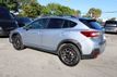 2019 SUBARU CROSSTREK 2.0i Premium CVT - 22947740 - 5
