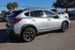 2019 SUBARU CROSSTREK 2.0i Premium CVT - 22947740 - 6