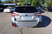 2019 SUBARU CROSSTREK 2.0i Premium CVT - 22947740 - 8