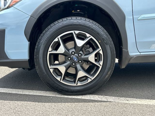 2019 Subaru Crosstrek 2.0i Premium CVT - 23026998 - 11