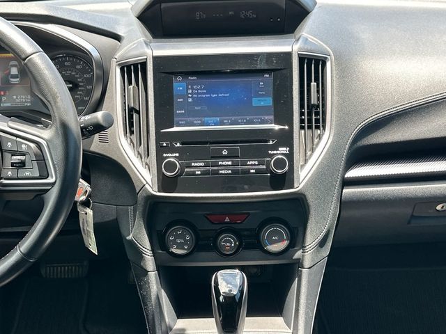 2019 Subaru Crosstrek 2.0i Premium CVT - 23026998 - 15