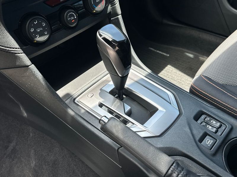 2019 Subaru Crosstrek 2.0i Premium CVT - 23026998 - 17