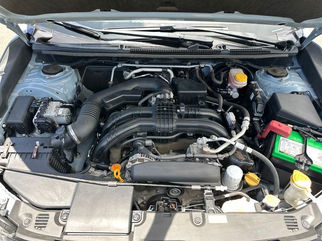 2019 Subaru Crosstrek 2.0i Premium CVT - 23026998 - 20