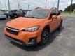 2019 Subaru Crosstrek 2.0i Premium CVT - 23059827 - 0