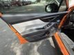 2019 Subaru Crosstrek 2.0i Premium CVT - 23059827 - 11