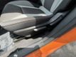 2019 Subaru Crosstrek 2.0i Premium CVT - 23059827 - 12