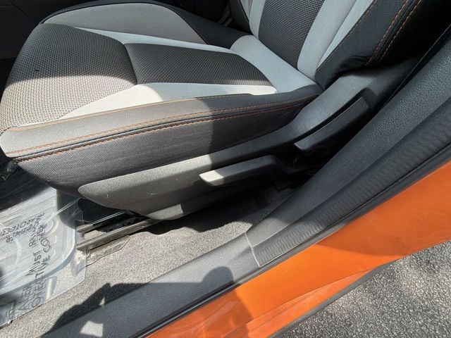 2019 Subaru Crosstrek 2.0i Premium CVT - 23059827 - 12