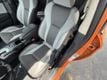 2019 Subaru Crosstrek 2.0i Premium CVT - 23059827 - 13