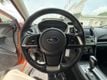 2019 Subaru Crosstrek 2.0i Premium CVT - 23059827 - 14