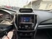 2019 Subaru Crosstrek 2.0i Premium CVT - 23059827 - 16
