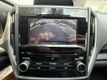 2019 Subaru Crosstrek 2.0i Premium CVT - 23059827 - 17