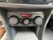 2019 Subaru Crosstrek 2.0i Premium CVT - 23059827 - 18