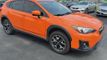 2019 Subaru Crosstrek 2.0i Premium CVT - 23059827 - 1