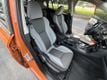 2019 Subaru Crosstrek 2.0i Premium CVT - 23059827 - 19
