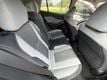 2019 Subaru Crosstrek 2.0i Premium CVT - 23059827 - 20