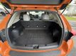2019 Subaru Crosstrek 2.0i Premium CVT - 23059827 - 21