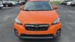 2019 Subaru Crosstrek 2.0i Premium CVT - 23059827 - 2