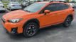 2019 Subaru Crosstrek 2.0i Premium CVT - 23059827 - 3