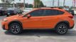 2019 Subaru Crosstrek 2.0i Premium CVT - 23059827 - 4