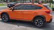 2019 Subaru Crosstrek 2.0i Premium CVT - 23059827 - 5