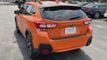 2019 Subaru Crosstrek 2.0i Premium CVT - 23059827 - 6