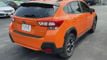 2019 Subaru Crosstrek 2.0i Premium CVT - 23059827 - 7