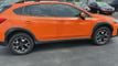 2019 Subaru Crosstrek 2.0i Premium CVT - 23059827 - 8