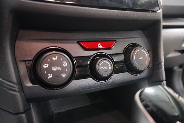 2019 Subaru Crosstrek 2.0i Premium CVT - 22952813 - 11