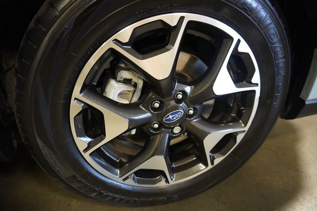 2019 Subaru Crosstrek 2.0i Premium CVT - 22952813 - 13