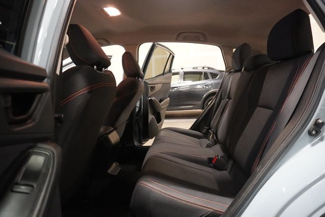 2019 Subaru Crosstrek 2.0i Premium CVT - 22952813 - 6