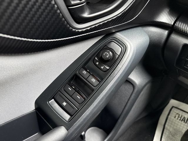 2019 Subaru Crosstrek 2.0i Premium CVT - 22838817 - 20