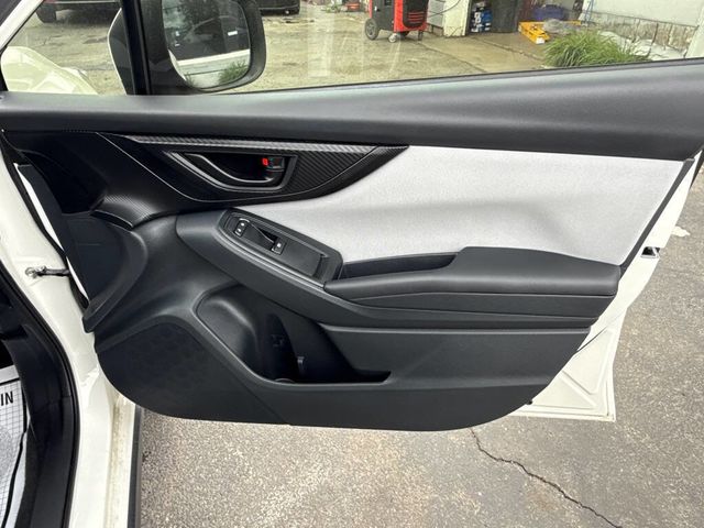 2019 Subaru Crosstrek 2.0i Premium CVT - 22838817 - 31