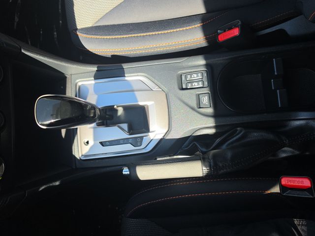 2019 Subaru Crosstrek 2.0i Premium CVT - 23031361 - 14